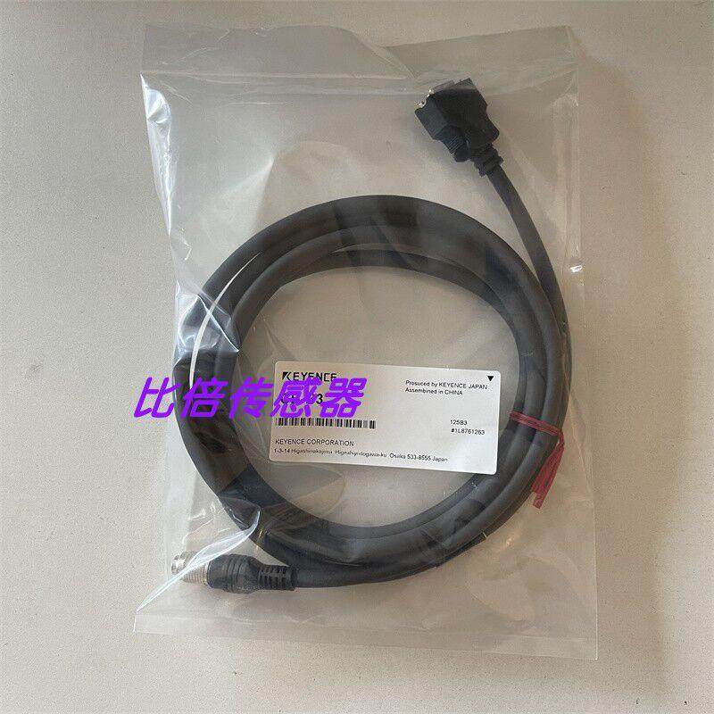 议价CB-B20E CB-B3 CB-B05LU CB-B05LL CB-B10 CB-B5E CB-B