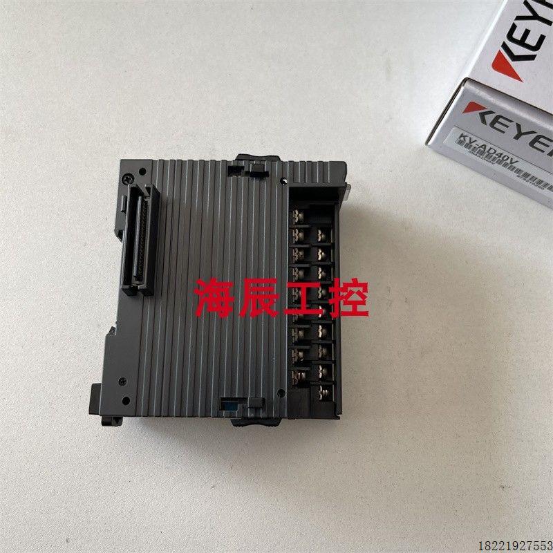 议价KV-DA40V KV-AD40V KV-AD40 KV-DA40 KV-AD40G KV-AM40V 现货