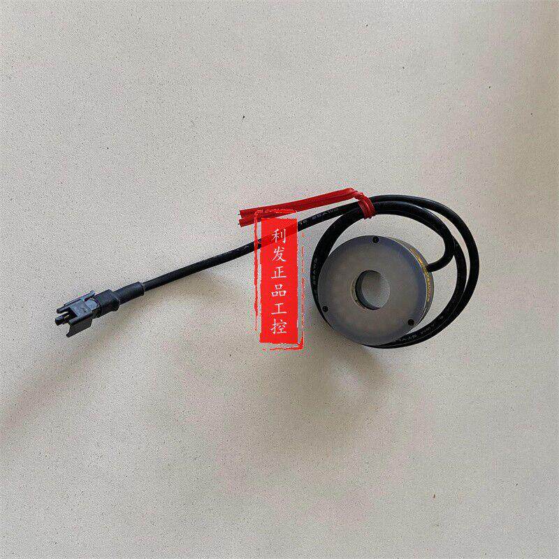 议价 蓝色环形照明设备 CA-DRB3 CA-DRB5 CA-DRB7 实拍 基