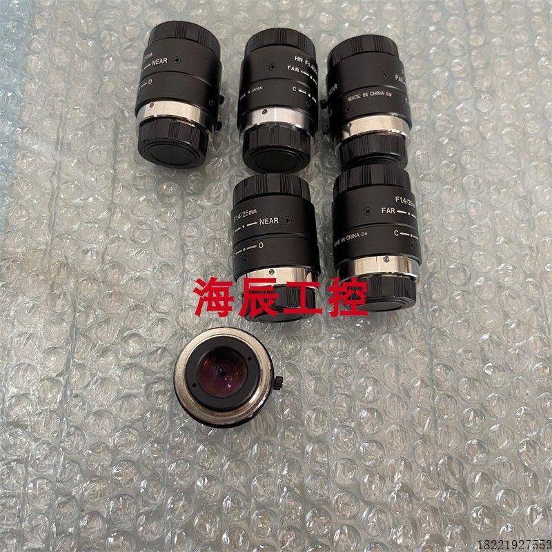 议价CA-LH25CA-LH35CA-LH35PCA-LH50PCA-LHE12CA-LH25 CA-L