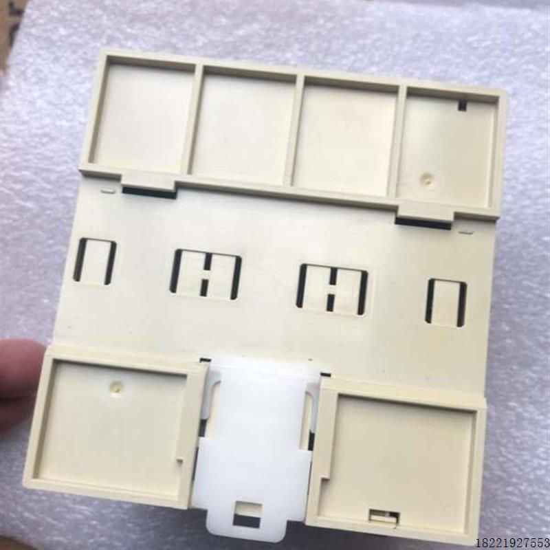 议价三菱PLCFX3UC-96MT/D