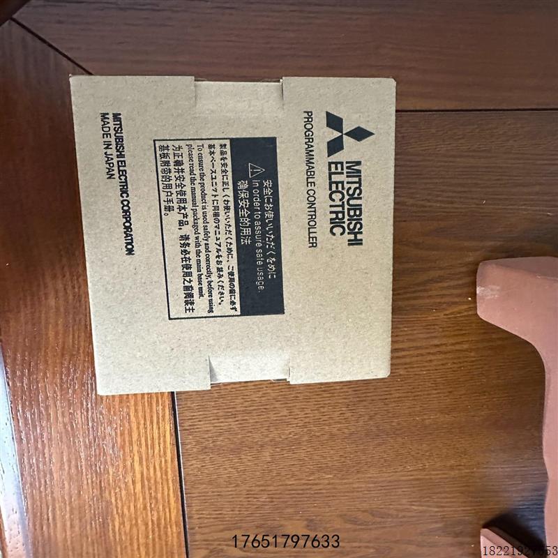 议价fx-10du-is2  q63rp fcu8-dx651