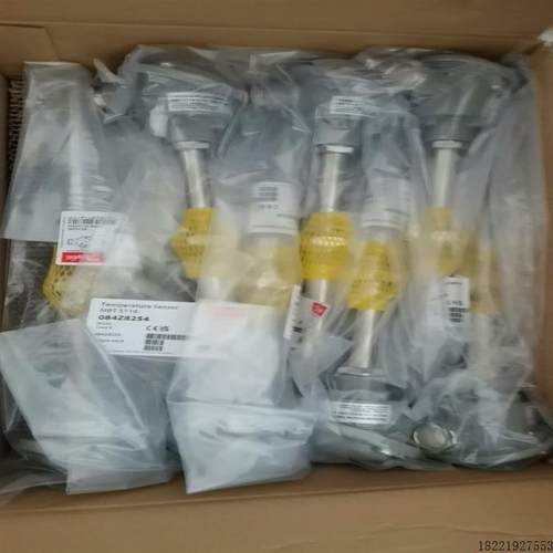 议价084Z8254  温度传感器  7个  丹佛斯原厂件(都是电子)