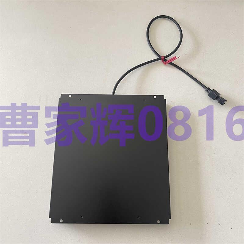 议价CA-DSW15  CA-DSW30 CA-DSW2 CA-DSR9 正品CA-DSW7 CA-