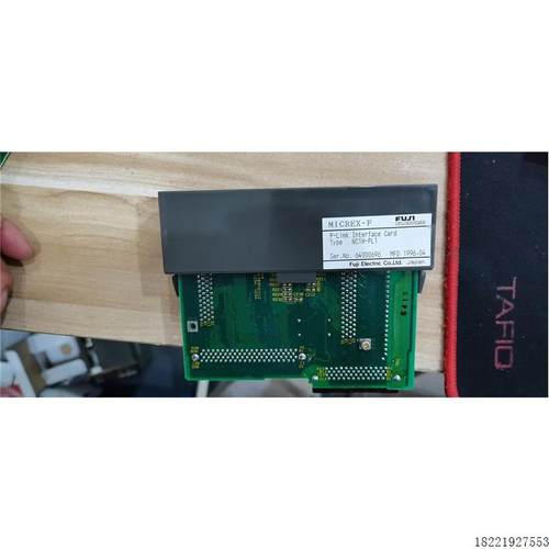 议价NC1P-S2 NC1H-PL1 NC1F-SP2/HC1 NC1AY02-MR NC1X1610 FUJI富