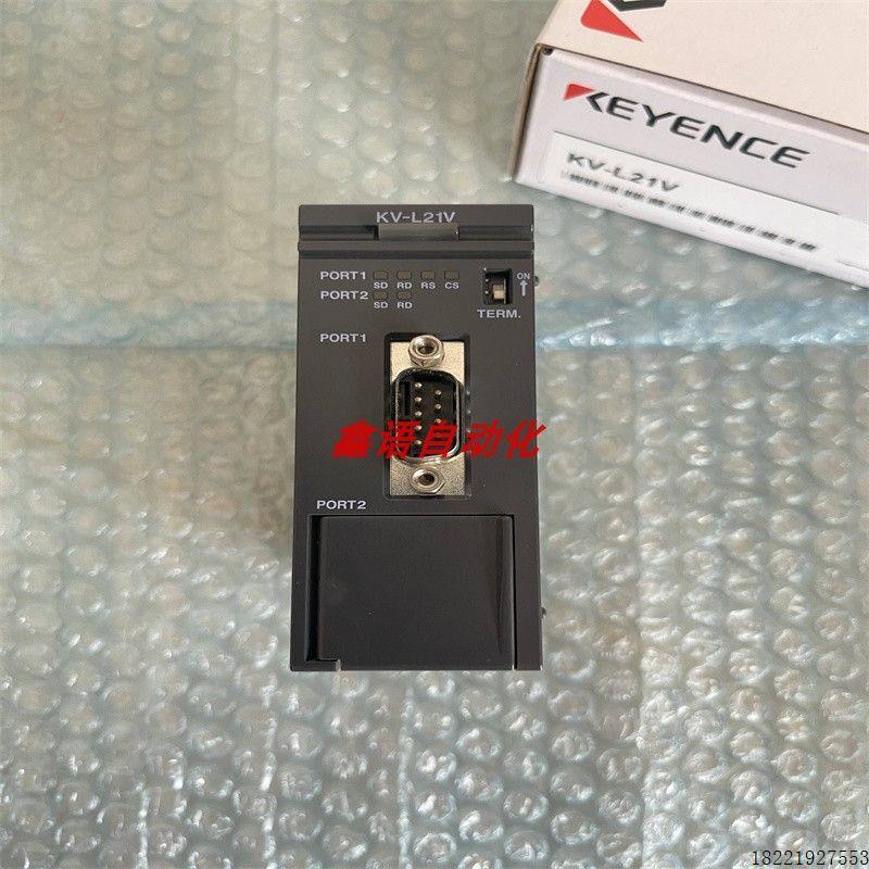议价KV-L21V KV-LE21V KV-LH20V KV-MC20V KV-MC40V 原装正品基恩
