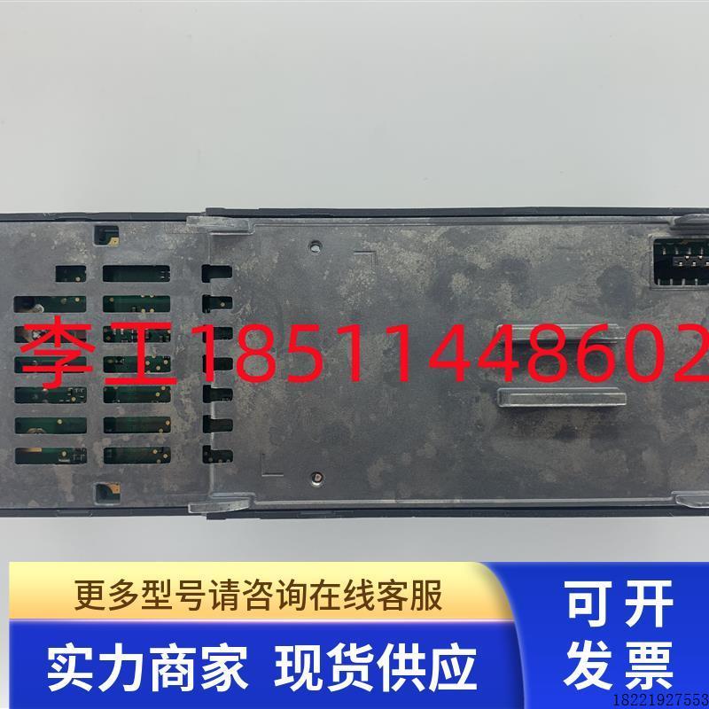 议价6SL3246-0BA22-1PA0全新原装G120变频器CU250S-2DP控制单元