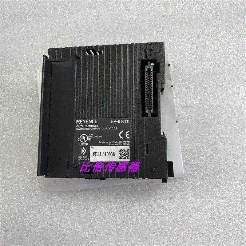 议价KV-B16TDKV-B16RC KV-B16TA KV-B16TC KV-B16TCP KV-B1