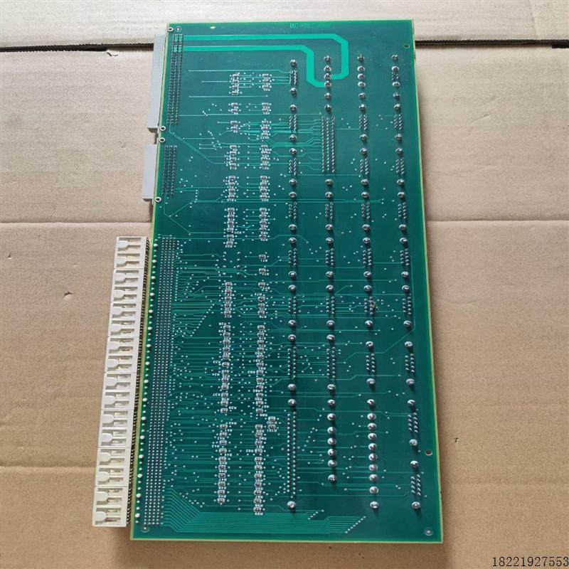 议价LECTRA力克 板卡 740515A AA 006040