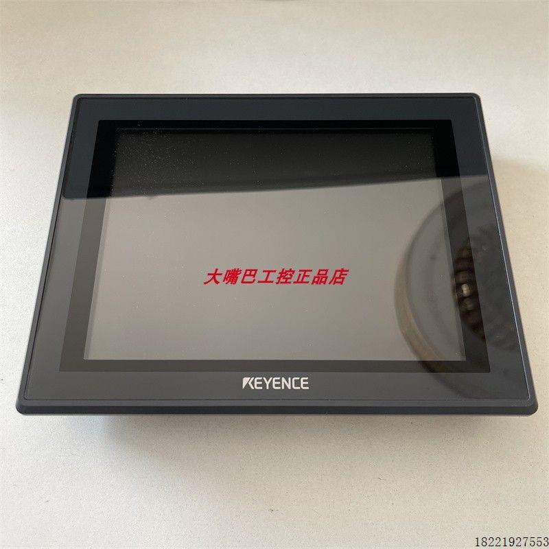 议价基恩士 CA-MN81 CA-MP80 CA-MP120 CA-MP82 屏幕CA-MP81 CA-M