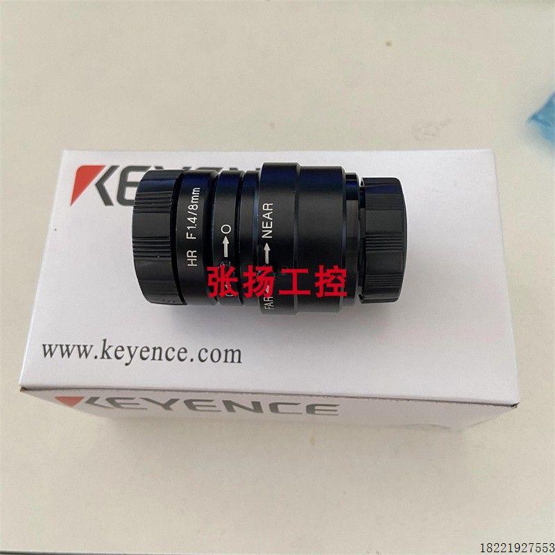 议价CA-LH8 CA-H500C CA-H500MX CA-H2100M CA-HLO8MXCA-HS200C基