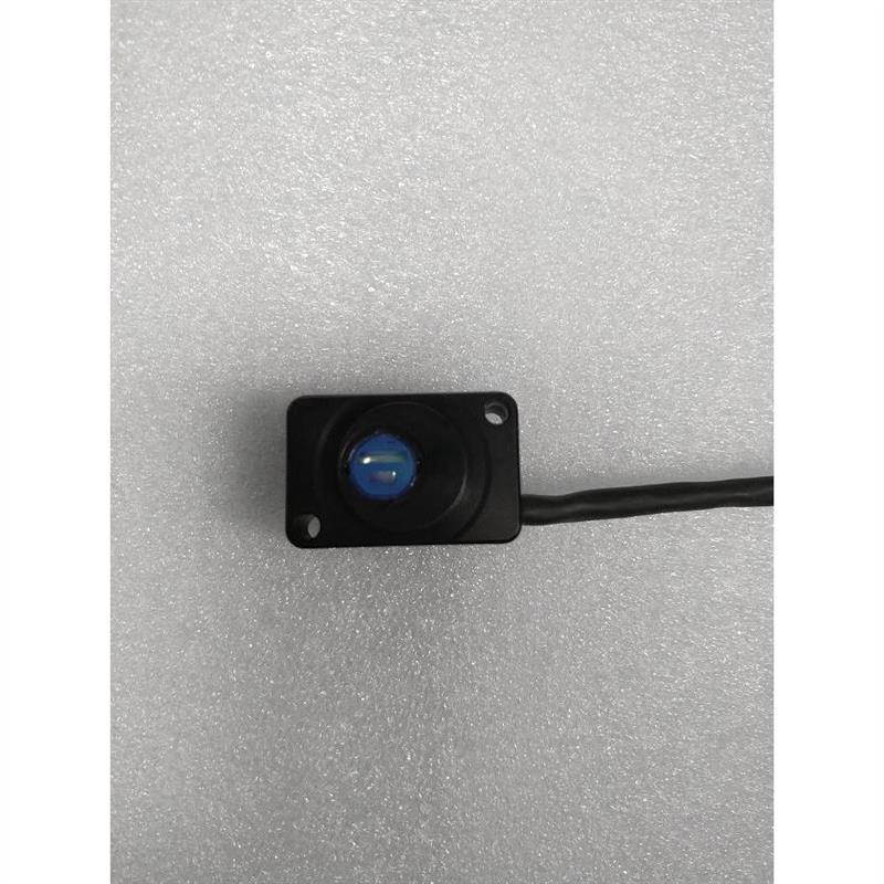 议价HEIDENHAIN 海德汉 LIP501R ML 320mm LIP 58 增量式光栅系统