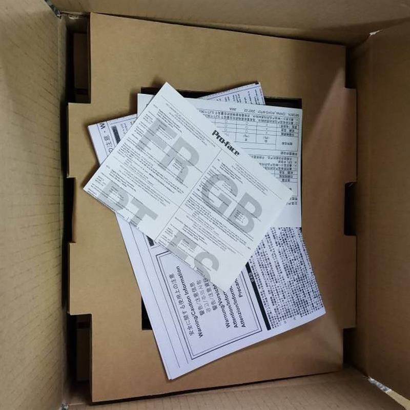 议价普洛菲斯PFXGP4201TAD .PFXGP4201TADW.PFXGP4502TADW.PFXGM4