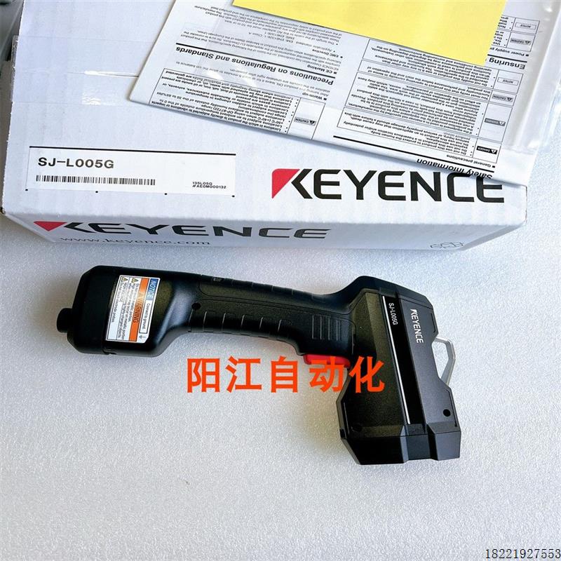 议价SJ-L005G SJ-L005F SJ-L005M SJ-L005MT SJ-M030VC SJ-