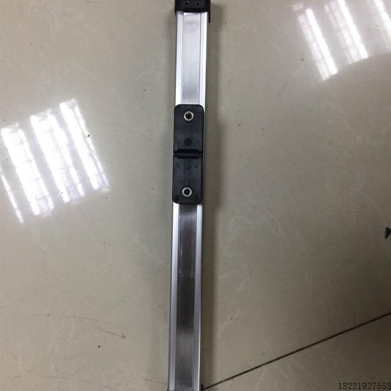 议价A083*全新原装小金井ORC10X130