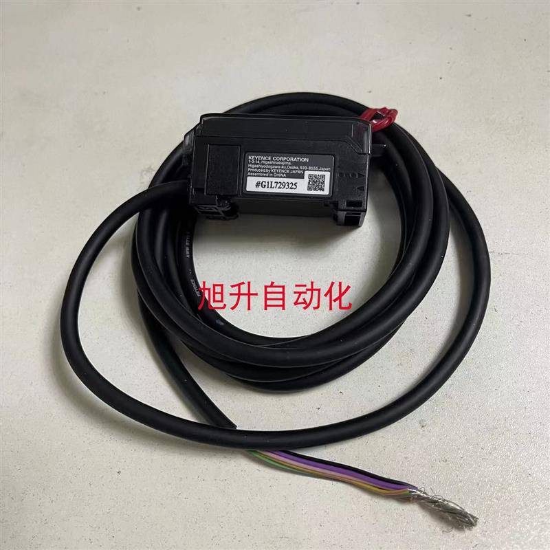 议价  CZ-V1 CZ-V22AP CZ-V21A CZ-V22A CZ-V21AP CZ-K1P C