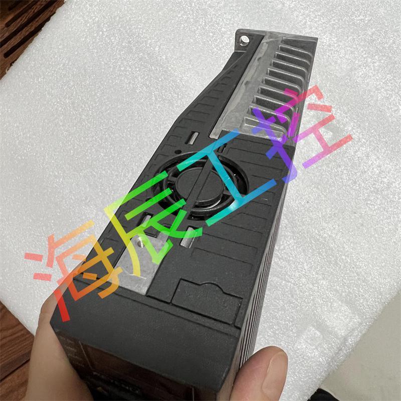 议价SV2-M005AS/SV2-M010AK/SV2-M020AK/SV2-M040AK/SV2-M0