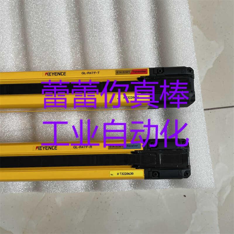 议价GL-R47FF 安全光栅 GL-R26L GL-R16H  原装GL-R23F GL-