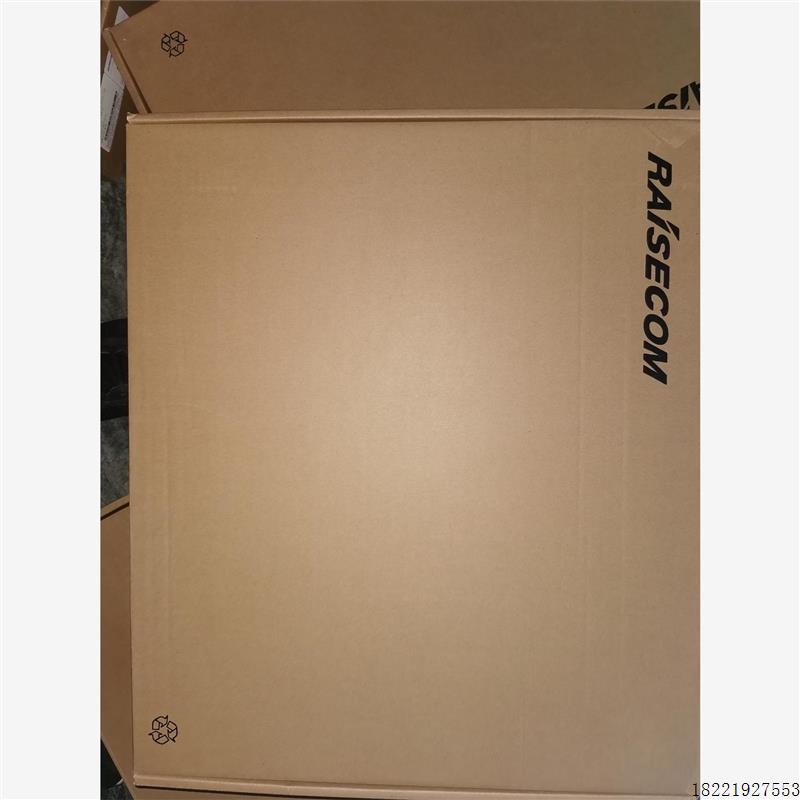 议价瑞斯康达ISCOM3024G-4C-AC/D三层万兆议价