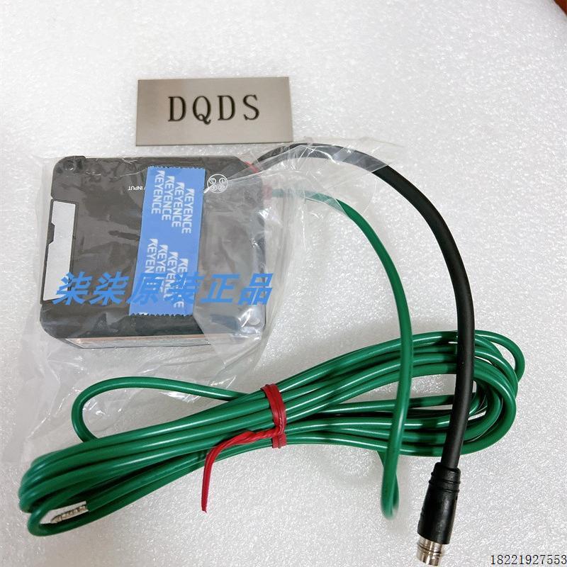 议价SJ-L005G F5000SJ-L005F  静电消除风扇SJ-L005M SJ-L0