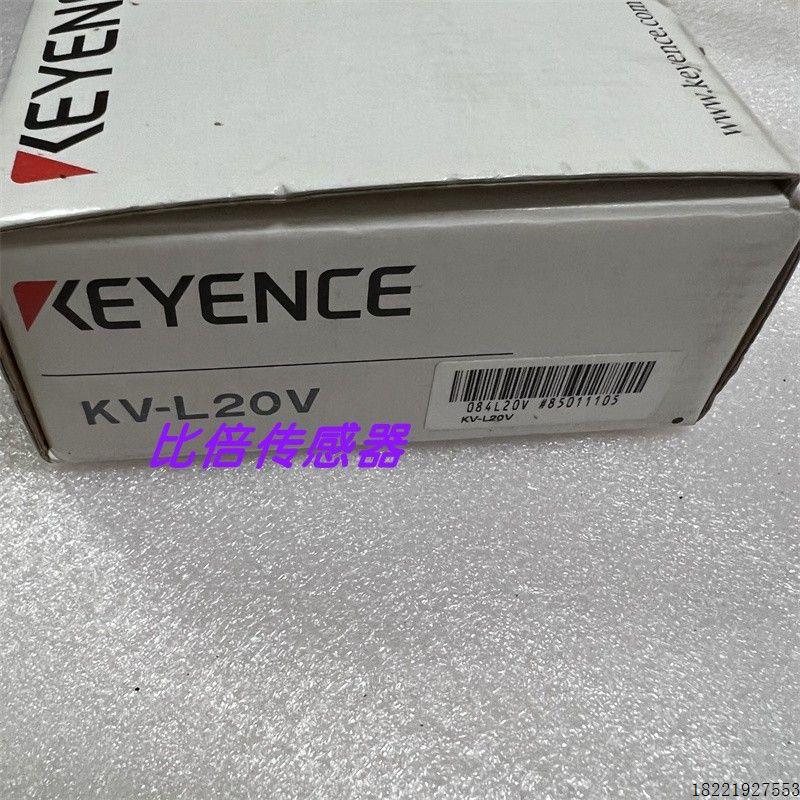 议价KV-CL20 模块KV-ML16V//KV-L21V原装KV-L20V正品KV-MC2