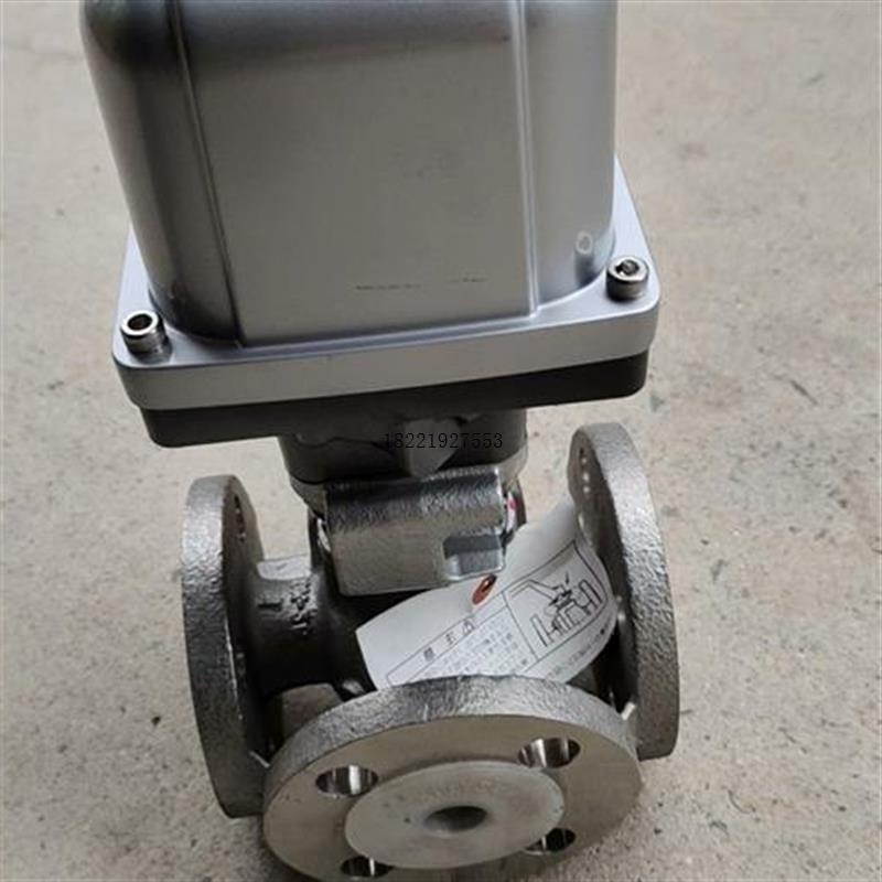 议价全新库存全新未使用EXH100-2原装进口 北泽 KITZ 电动议价