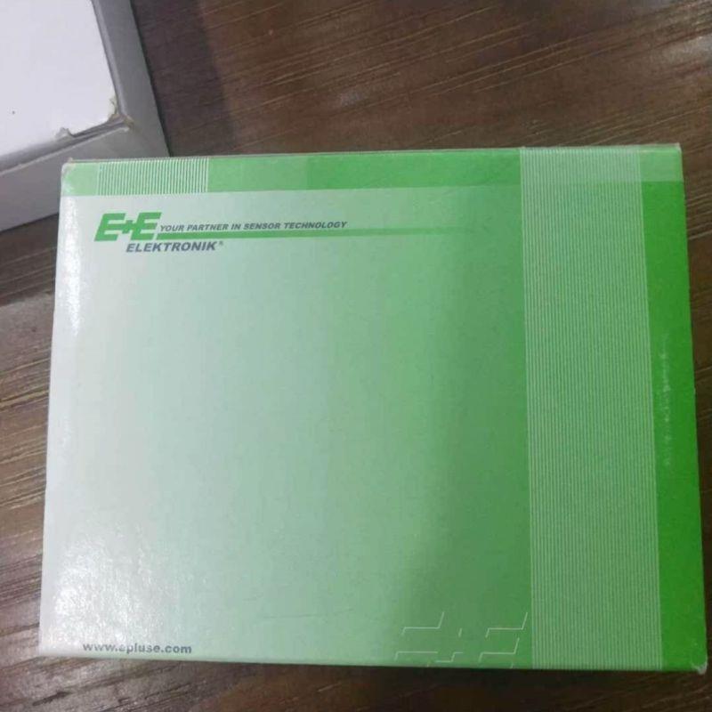 议价奥地利EE益加义温湿度传感器EE10-FT6/T04