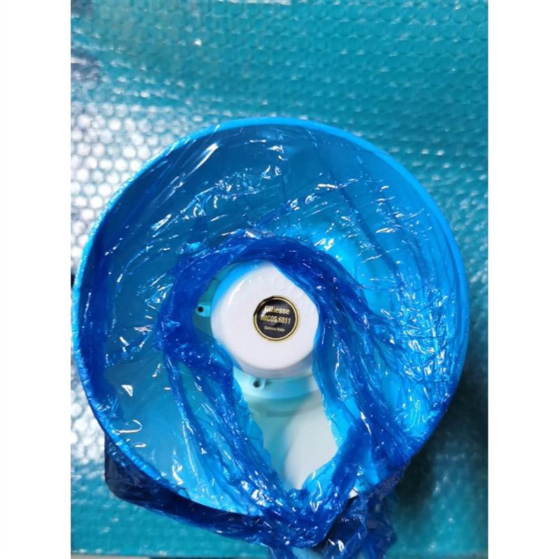 议价IMCOS广播 imcos 6811 防水喇叭 防水广播全新现货议价议价