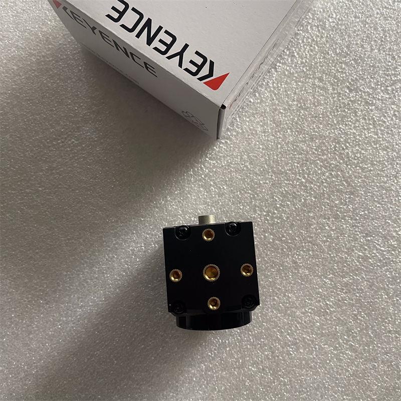 议价基恩士XG-HL02M CA-HL08MX CA-HL02MX XG-HL04M CA-HL04MX正