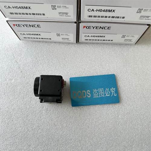 议价基恩士CA-H048MX CA-HS035MU CA-HS200C CA-HS200M CA-HX048C