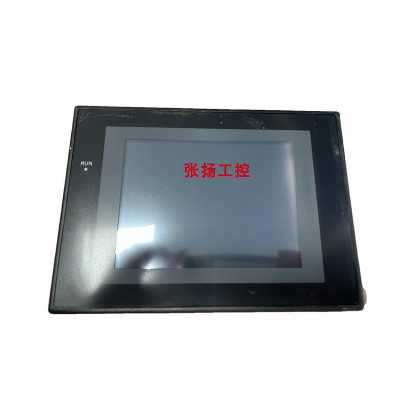 议价触摸屏NS5-SQ10B/SQ11B/SQ00B/MQ00B/MQ10-V2/ECV2现货