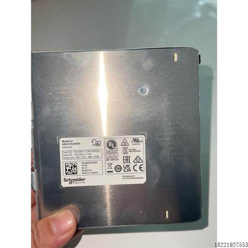 议价ABLS1A24050 议价全新原装