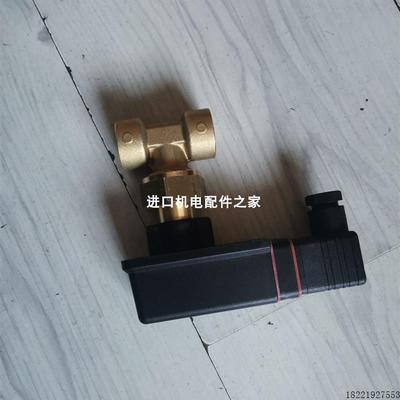 议价SIKA VHS05M01171R21 VHS25M0REGIN05开关现货 5002065轴