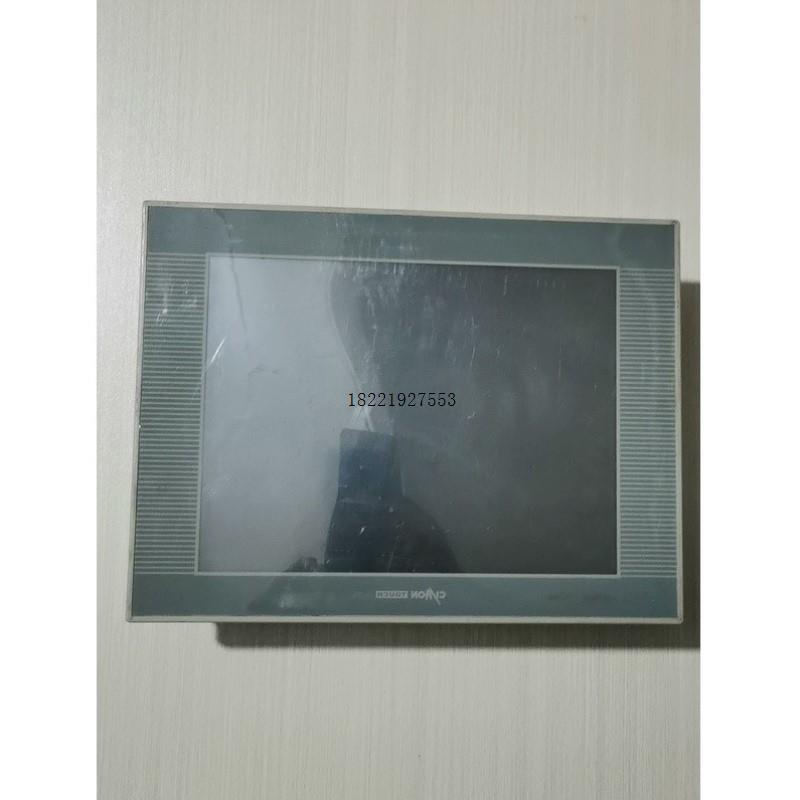 议价CimON TOUCH CM-T12FS-B-15