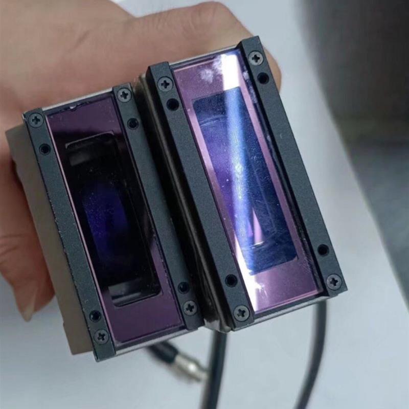 议价LS-703MT LS-7001 LS-7030 LS-7501 LS-7601 7030M基恩士控制