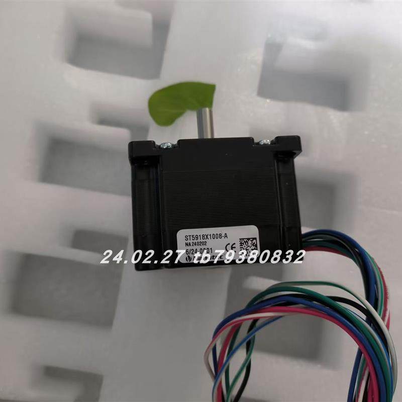 议价-Electronic VB400-6LSO6控制器Hoffman DAH8001B电加热