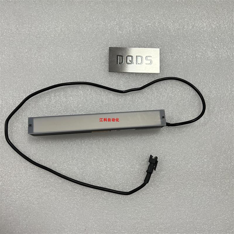 议价CA-DBW13 CA-DBW15P CA-DBW24W CA-DBW12W CA-DBW8 CA-