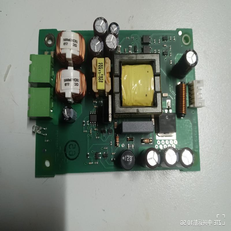 议价Inpotron LP-0406B电源!议价