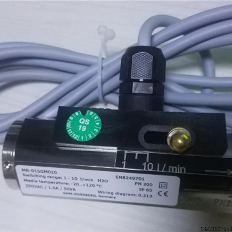 议价 WR1-025GMW, RRH-025GKK120V05VPK流量计