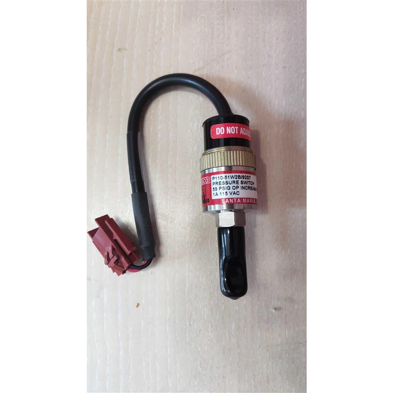 议价P110-51W2B/9237 wasco压力传感器 p110-51w2b