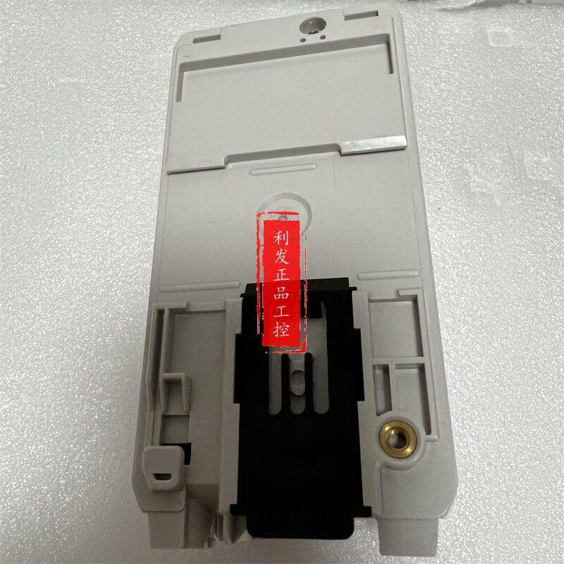 议价全新现货原装正品LJ-G5000LJ-5001 LK-G3001 LK-G3000A实拍图