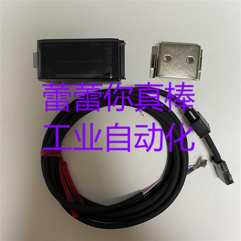 议价FD-V40A 压力传感器 FD-V45A FD-V75A正品FD-V40AP FD-