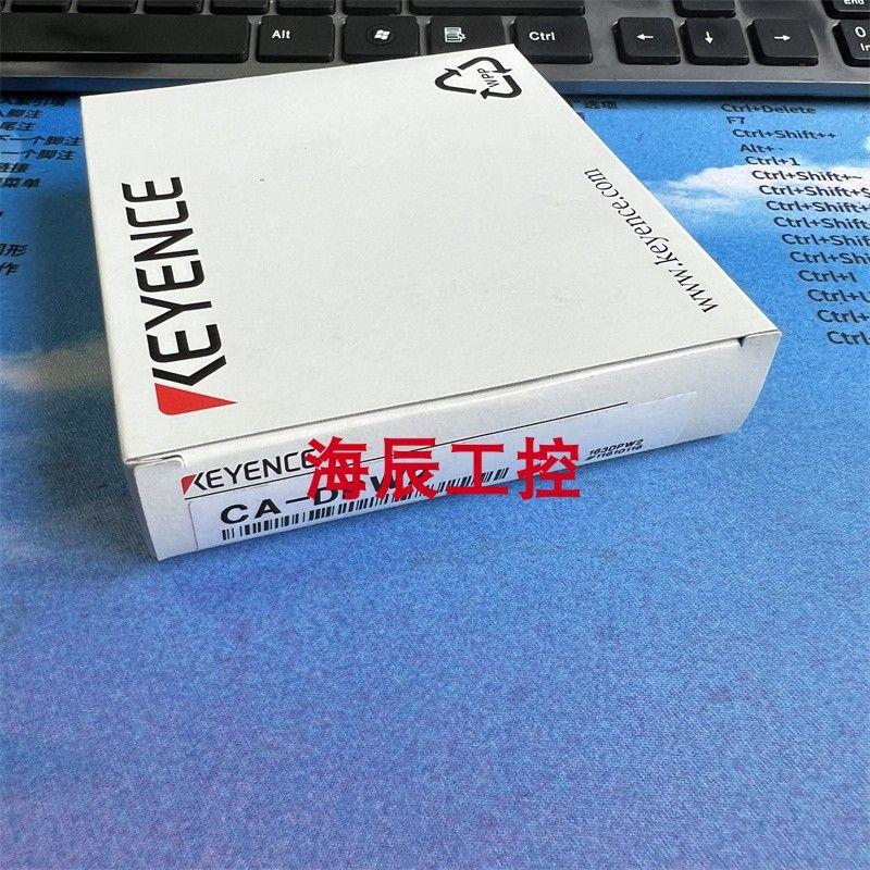 议价 CA-DPW2 DBW8 DDW15  DRW10X DC40E DXW5 DBW5  原装