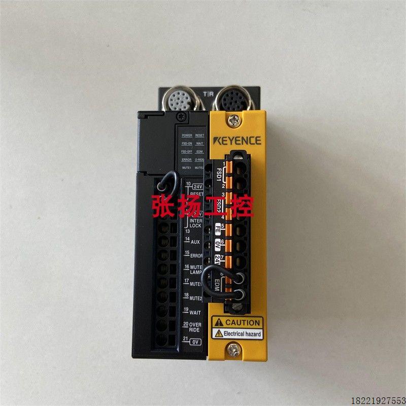 议价GL-T11R GL-SS015 GL-SS0O7 GL-SS05 GL-SS3 GL-SS2 GL-SS1基