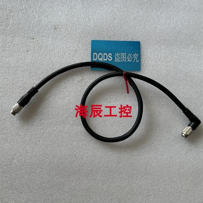 议价CB-B05LU.CB-B5E.CB-B10E.CB-B20E.CB-B3.CB-B10 连接线/KEYE