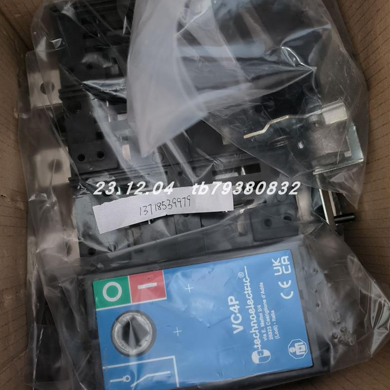 议价 COD:156.265.15气弹簧 179/18 C 0D.156.305.20 阻尼