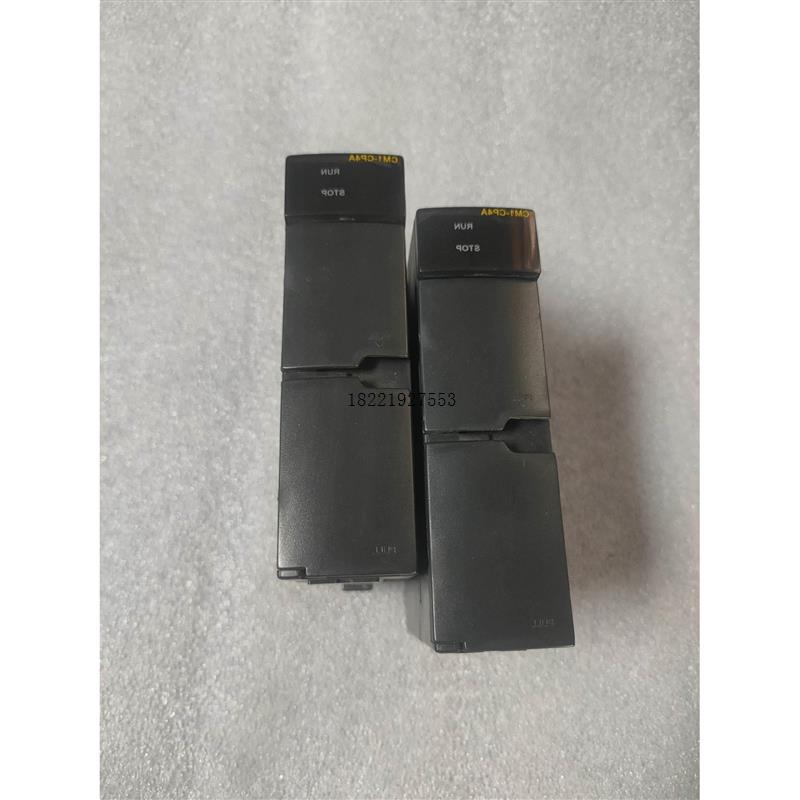 议价CIMON CYNON模块 CM1系列 CM1-CP4A二手