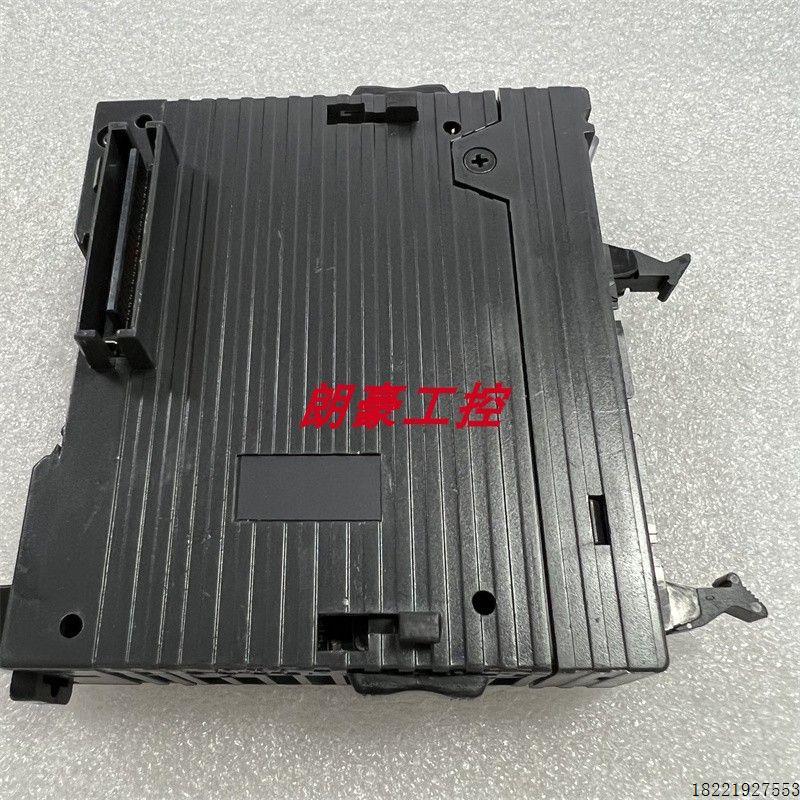 议价KV-C32XC KV-C32TA KV-C32XA KV-C32TD KV-C32XTD KV-C64TCP