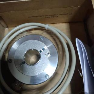 RC1正品 議價(jià)倍加福ENI58IL H10BA5 2048UD1 全新現(xiàn)貨
