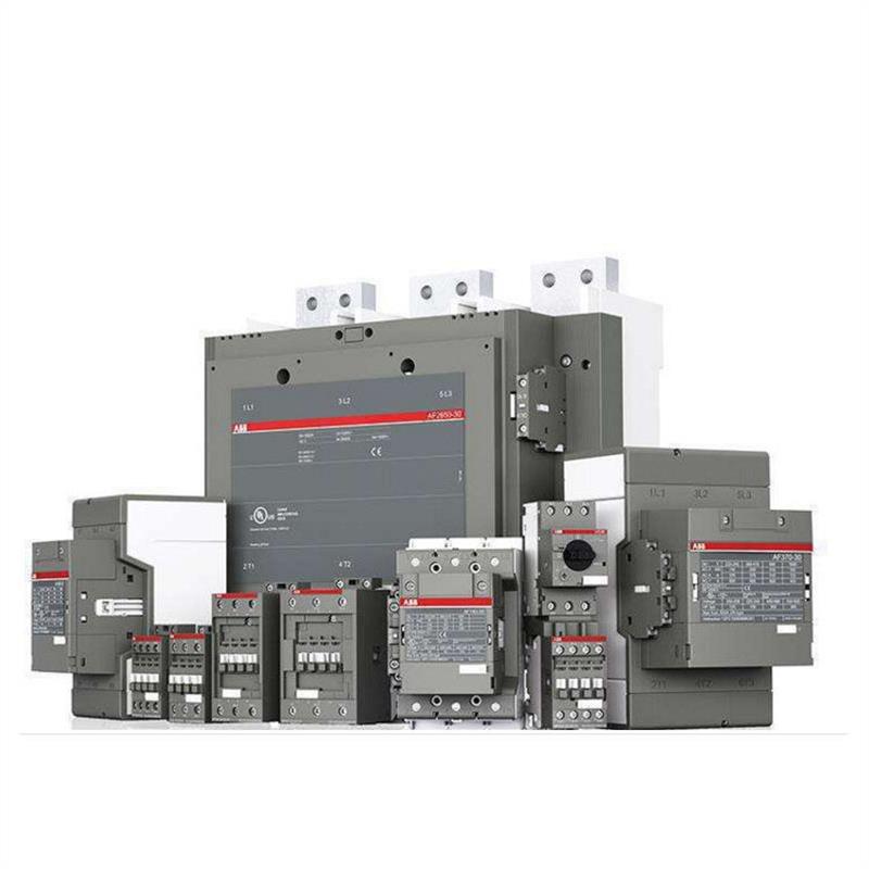 议价进口ABB -e07KT51-R3.3 质量保证 控制器模块  全 新